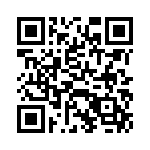 VI-2VX-EY-F1 QRCode