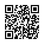 VI-2VX-EY-F4 QRCode