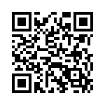 VI-2VX-EY QRCode