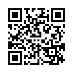 VI-2VX-IY-B1 QRCode