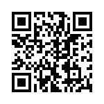 VI-2VX-IY QRCode