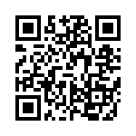 VI-2VX-MY-F1 QRCode