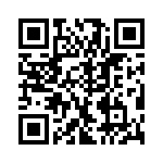 VI-2VY-CX-F2 QRCode