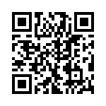 VI-2VY-EX-F3 QRCode