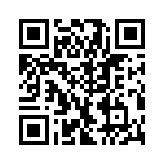 VI-2VY-EX-S QRCode