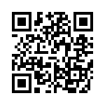 VI-2VY-MX-F2 QRCode