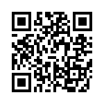 VI-2W0-CV-B1 QRCode