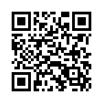 VI-2W0-CW-B1 QRCode