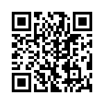 VI-2W0-CW-F1 QRCode