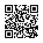 VI-2W0-CW-F3 QRCode