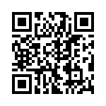 VI-2W0-CX-F1 QRCode