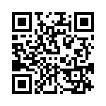 VI-2W0-CY-F1 QRCode