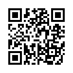 VI-2W0-EV-F2 QRCode