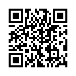 VI-2W0-EV-F3 QRCode