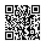 VI-2W0-EW-F2 QRCode