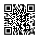 VI-2W0-EW-F4 QRCode