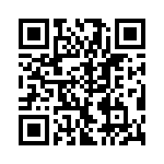 VI-2W0-EX-F2 QRCode