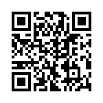 VI-2W0-EX-S QRCode