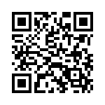 VI-2W0-EY-S QRCode