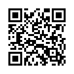 VI-2W0-EY QRCode