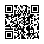 VI-2W0-IV-F1 QRCode