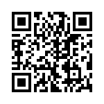 VI-2W0-IW-F1 QRCode