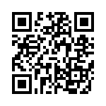 VI-2W0-IW-F4 QRCode