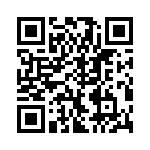 VI-2W0-IW-S QRCode