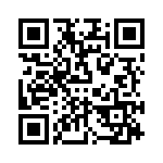 VI-2W0-IW QRCode