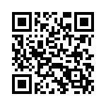 VI-2W0-IX-B1 QRCode