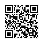 VI-2W0-IY-F3 QRCode