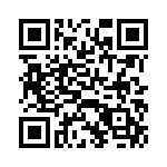 VI-2W0-MV-F1 QRCode