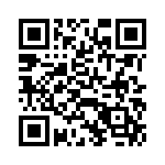 VI-2W0-MX-B1 QRCode