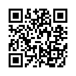 VI-2W0-MX-F1 QRCode