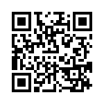 VI-2W0-MX-F3 QRCode