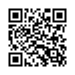 VI-2W0-MY-F3 QRCode