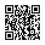 VI-2W1-CV-F2 QRCode