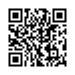 VI-2W1-CV-F3 QRCode