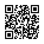 VI-2W1-CV-F4 QRCode