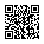 VI-2W1-CW-F1 QRCode