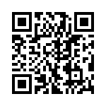 VI-2W1-CX-B1 QRCode