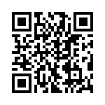 VI-2W1-EV-F2 QRCode