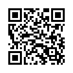 VI-2W1-EV-S QRCode