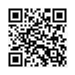 VI-2W1-EW-F1 QRCode