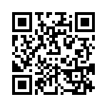 VI-2W1-EY-B1 QRCode