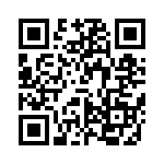 VI-2W1-EY-F4 QRCode