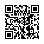 VI-2W1-EY-S QRCode