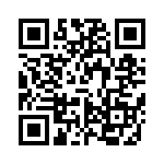 VI-2W1-IV-B1 QRCode