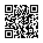 VI-2W1-IV-F1 QRCode