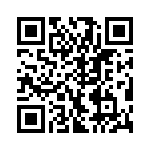 VI-2W1-IV-F4 QRCode